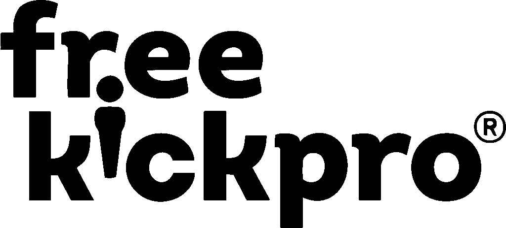 FreeKickPro logo