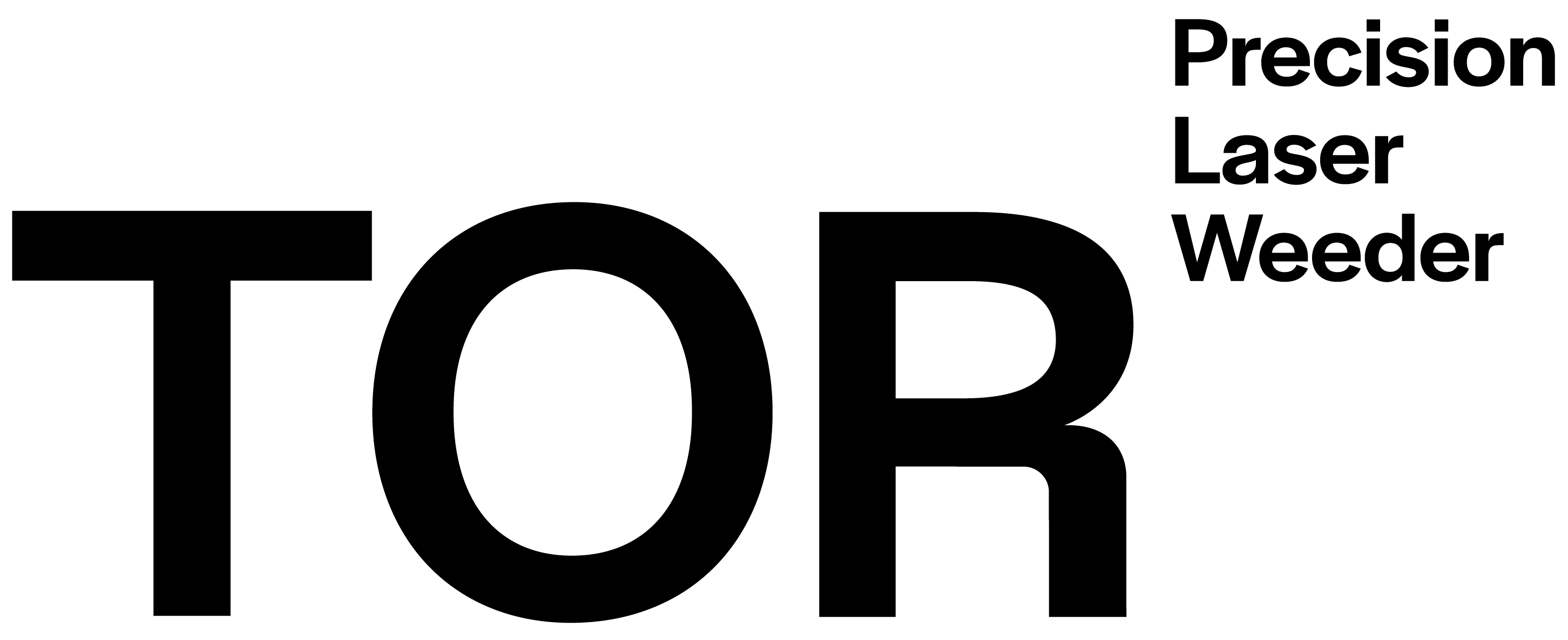 TOR logo
