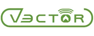 Vector Machines logo